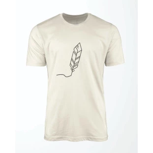 Camiseta Básica UMP