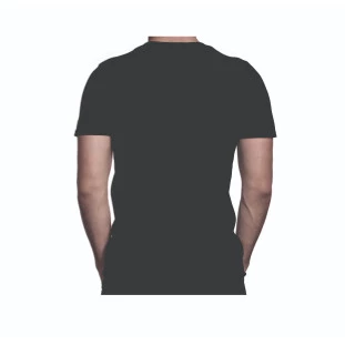 Camiseta  UPA 
