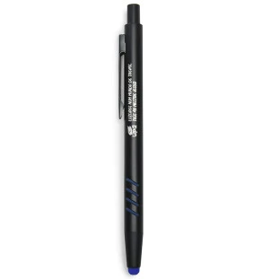 Caneta metal touch - UPA