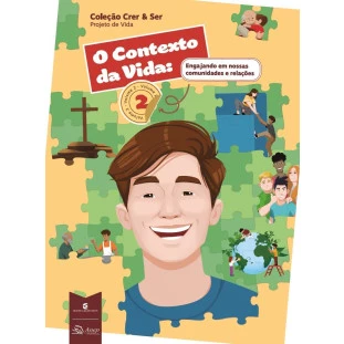 2º Ano - Ensino Médio - ANEP