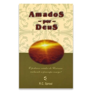 Amados por Deus