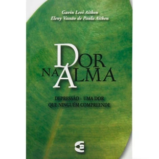Dor na Alma