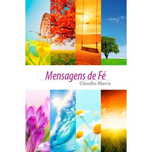 Mensagens de fé 