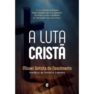 Luta Cristã, A