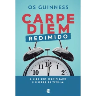 Carpe diem redimido