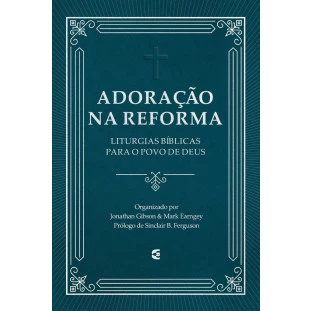 Adoração na Reforma