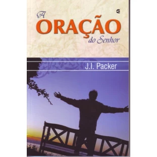 Oração do Senhor, A