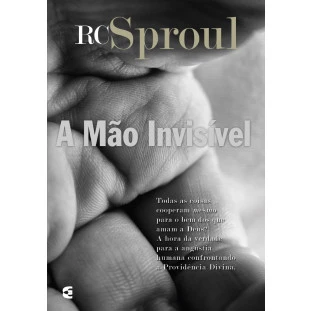 Mão invisível, A
