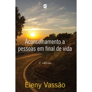Aconselhamento a pessoas em final de vida