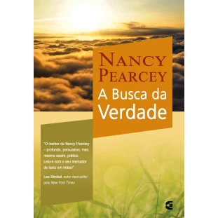 Busca da verdade, A
