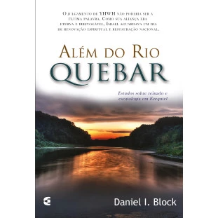 Além do Rio Quebar