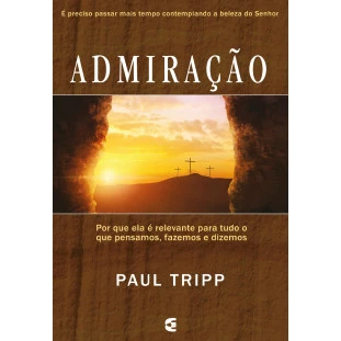 Admiração