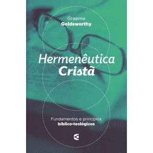 Hermenêutica Cristã