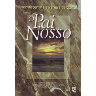 Pai Nosso, O