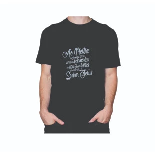 Camiseta  UPA 