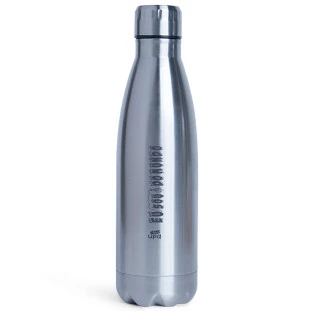 Garrafa Inox - UPA