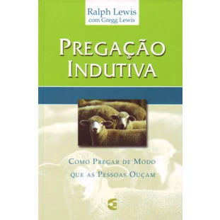 Pregação Indutiva
