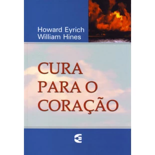Cura para o Coração