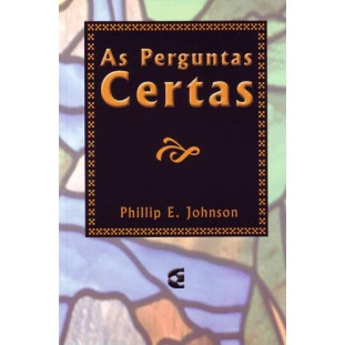 Perguntas Certas, As