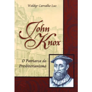 John Knox