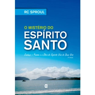 Mistério do Espírito Santo, O