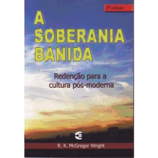 Soberania banida, A