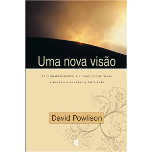 Uma nova visão