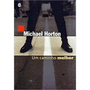 Um Caminho Melhor