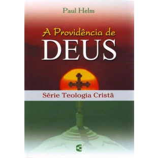 Providência de Deus, A