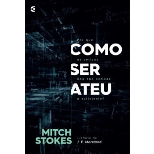 Como ser ateu