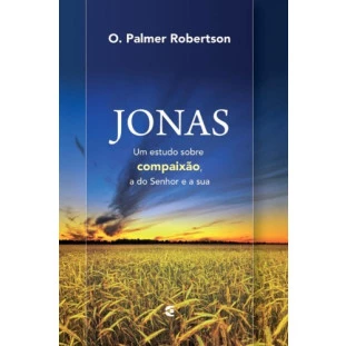 Jonas