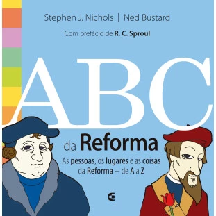 ABC da Reforma