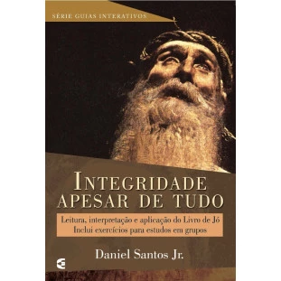 Integridade apesar de tudo