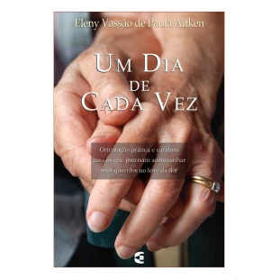 Um dia de cada vez