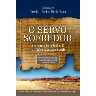 Servo sofredor, O