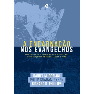 Encarnação nos evangelhos, A