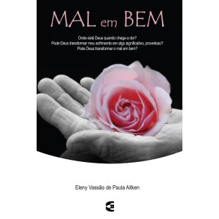 Mal em Bem