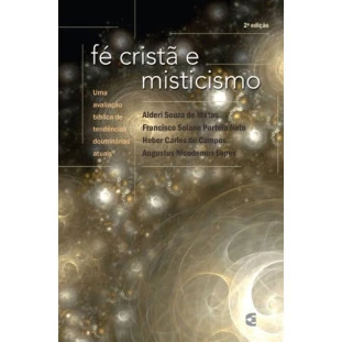 Fé cristã e misticismo