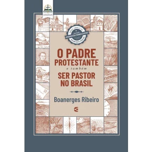 O padre protestante 