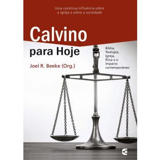 Calvino para Hoje