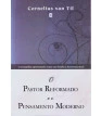 Pastor Reformado e o Pensamento Moderno, O