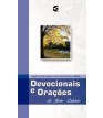 Devocionais e Orações de João Calvino
