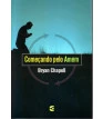 Começando pelo Amém