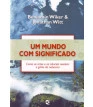 Um mundo com significado