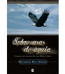 Sobre asas de águia
