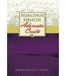 Princípios Bíblicos de Adoração Cristã