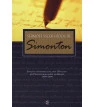 Sermões escolhidos de Simonton