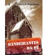Bandeirantes da fé