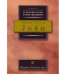 Primeira Carta de João - Série Interpretando o Novo Testamento