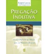 Pregação Indutiva